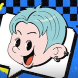 kdancettv