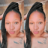 keaprettythickgee1