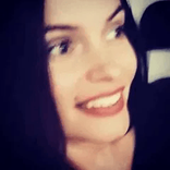 keeniazeldi_
