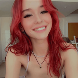 keeraparke0