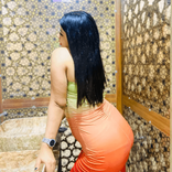 kefiaofficile1 avatar