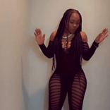 keitababy26