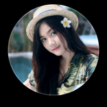 kelakety23