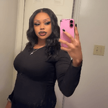kellibarbie2