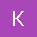 kelly.kenedy