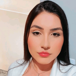 kellycristina.st