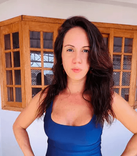 kellyvalessi