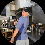 kellywafflegirl