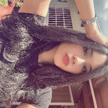 kellyy.