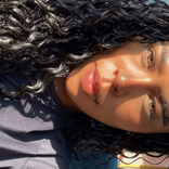 kemily.santos056 avatar