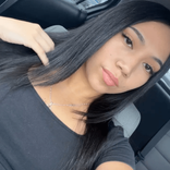 kenia_judith123