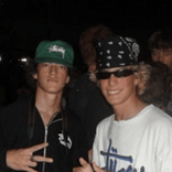 kennyandchan