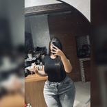kenza_elmalouani_