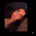 kenzieee419 avatar