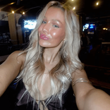 kenzieelizabeth23