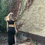 kenziesbackup259