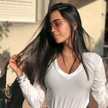 keshet_buskila17 avatar