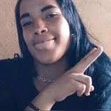 ketylly234