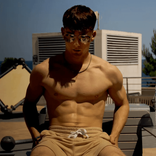 kevinborodeiko avatar