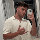kevinhirt