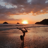 _keylin.s4nchez_ avatar