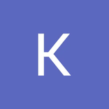 keyt.234
