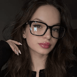 khadzhieva.19