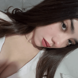 khaleesi.sd