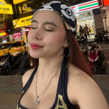 khalewsi