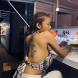 khantsatphone3 avatar