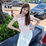 khattiyaporn.22