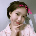 khhopyeuduong0