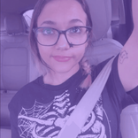 khias_g0ne