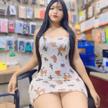 khin.layofficial avatar