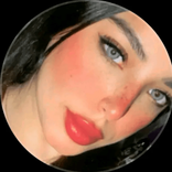 kholoud199811
