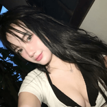 khopodlookchinn