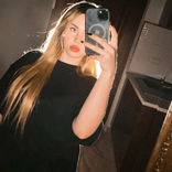 khouloud5813