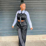 khumalo_nombuso
