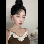 ki._.sg0
