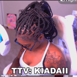 kiadaiis