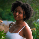 kiananicolewashington