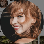 kianemariamusic avatar