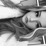kiaraiscrazy10