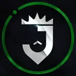 jahrein
