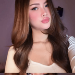 kiellleys