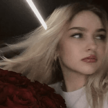 kiiraatv