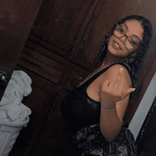 kikiabaddie03