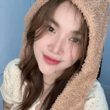 kikpimwadee