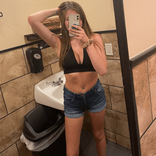 killedbyriss