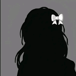 kim874958